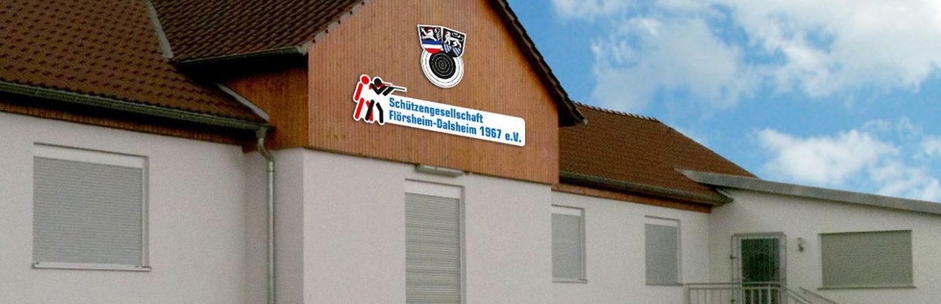 Schützengesellschaft Flörsheim-Dalsheim